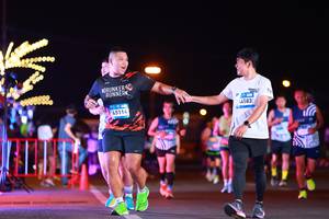 BIB: 45114, 4583
                            <button type="button" onclick="openModal(22963588)" class="btn btn-primary btn-sm float-right btn-popup" data-toggle="modal" data-target=".modal-high-quality">
                        <i class="fas fa-shopping-cart"></i> Add to Cart
                    </button>
                                            <button type="button" onclick="isThisMe(22963588, true)" class="btn btn-success btn-sm float-right btn-popup btn-isme hidden" data-toggle="tooltip" data-placement="bottom" title="นี่คือรูปของคุณใช่ไหม คลิกที่นี่เพื่อเอาเข้าอัลบั้ม">
                        <i class="fas fa-plus"></i> Add to album
                    </button>
                    <button type="button" onclick="isThisMe(22963588, false)" class="btn btn-warning btn-sm float-right btn-popup btn-isnotme hidden">
                        <i class="fas fa-ban"></i> Remove from album
                    </button>